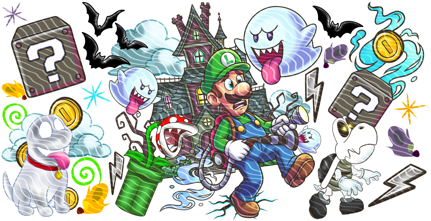 #211