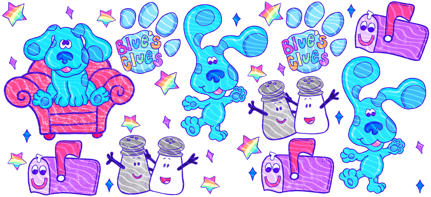 #257