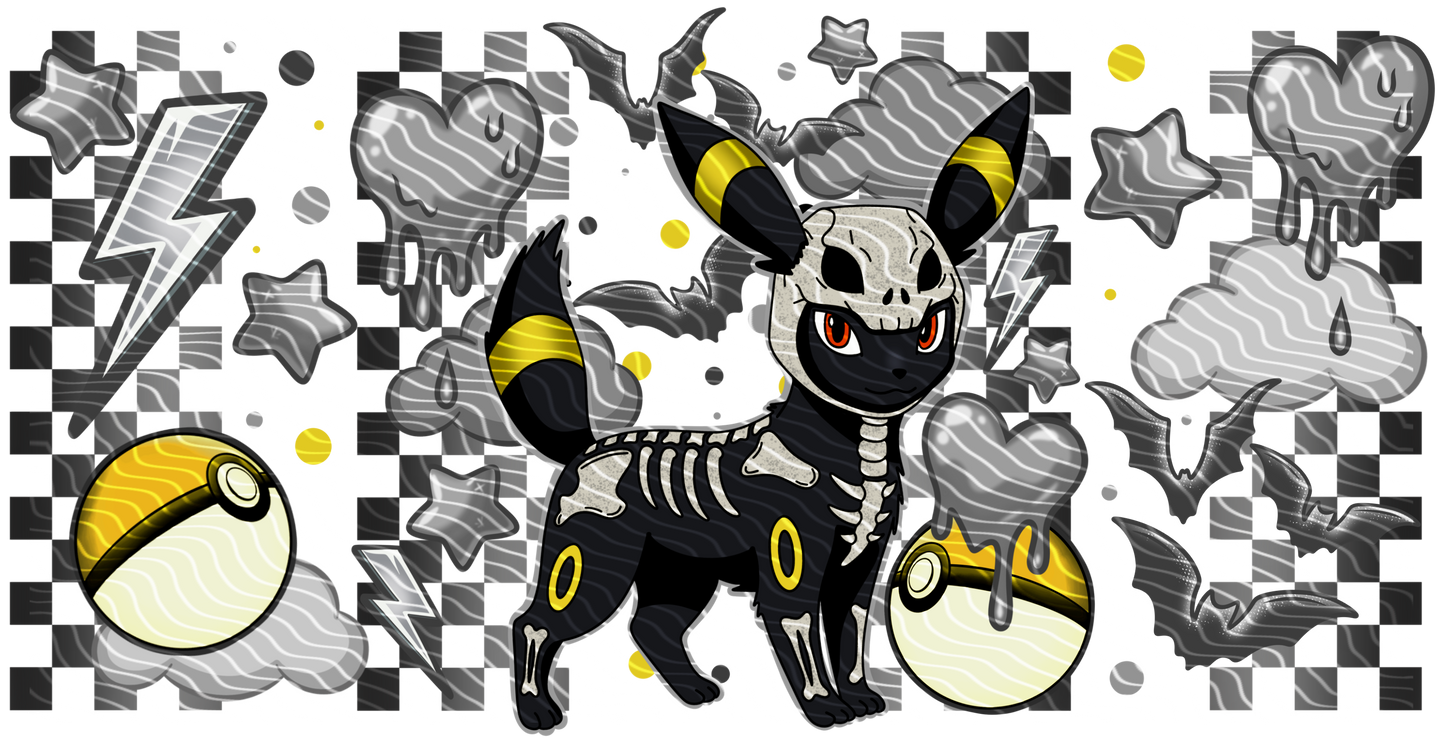 #205