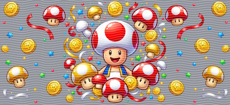 #120