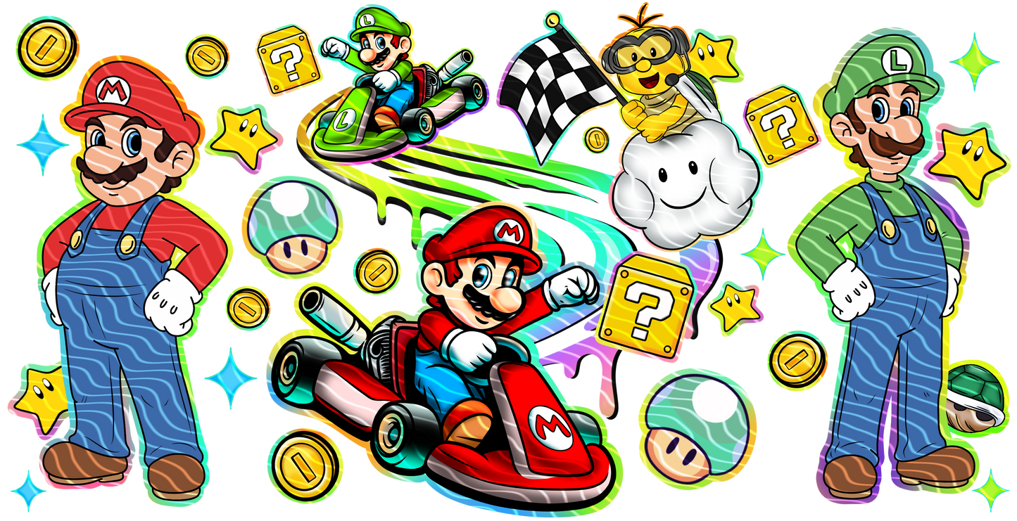 #208