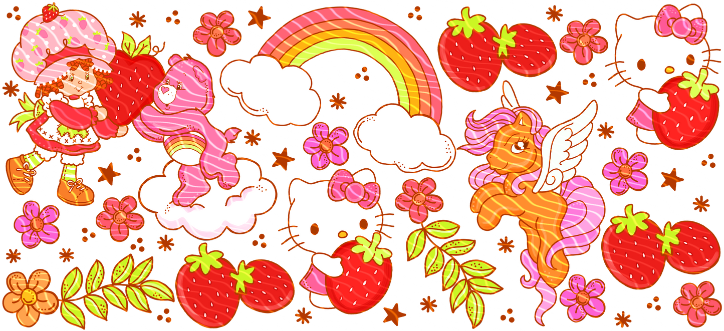 #265