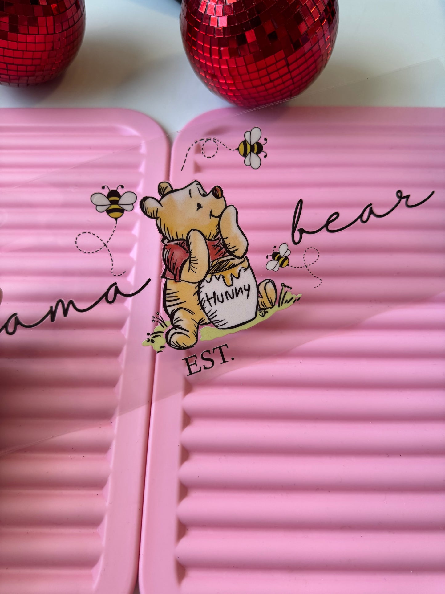 Wording Theme wraps