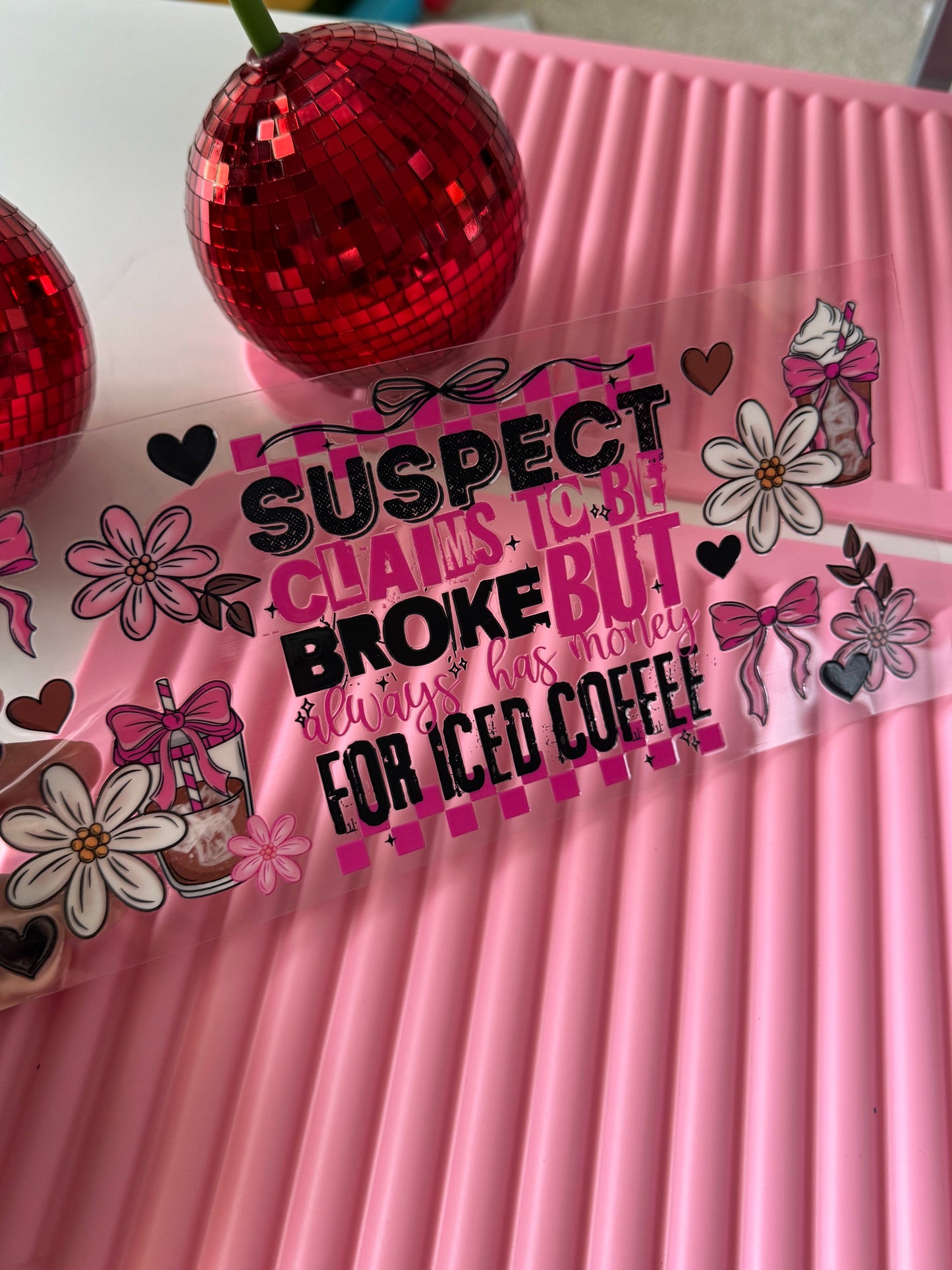 Wording Theme wraps