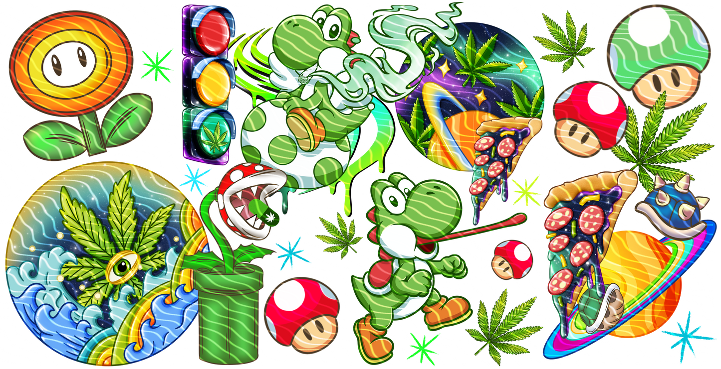 #225