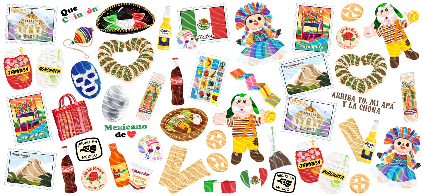 #232