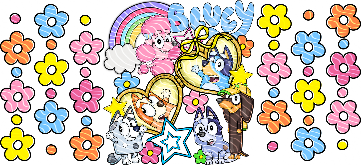 #268