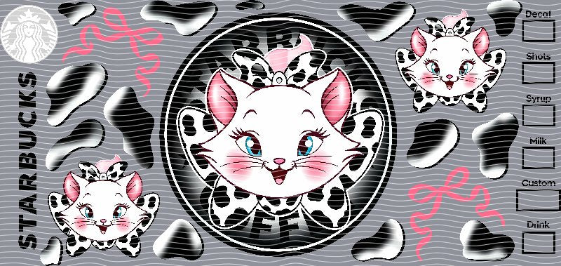 #159