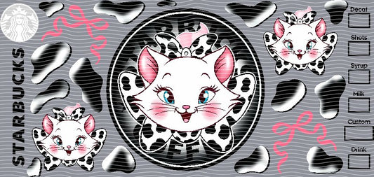 #159