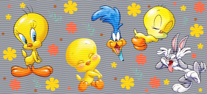 #196
