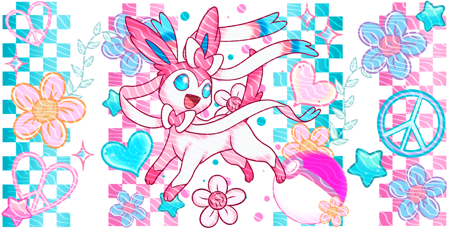 #206