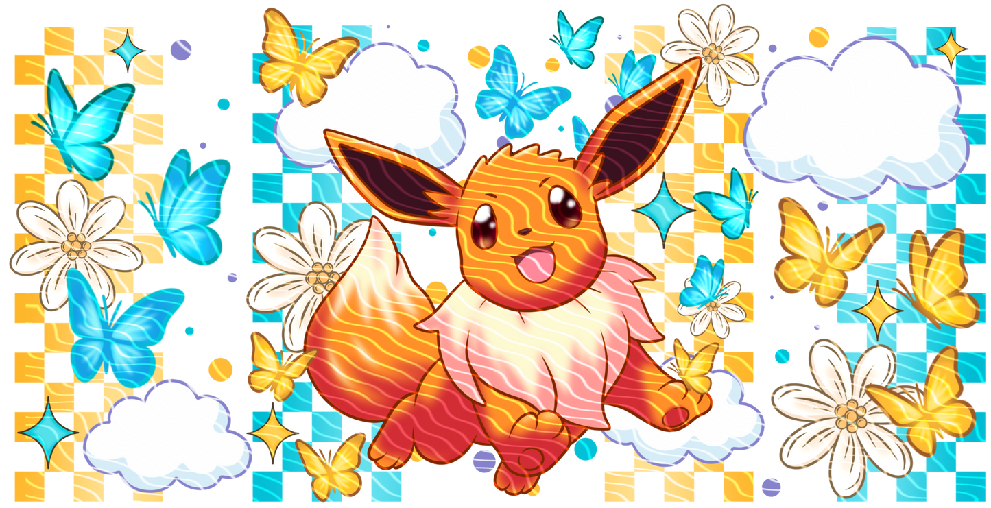 #207