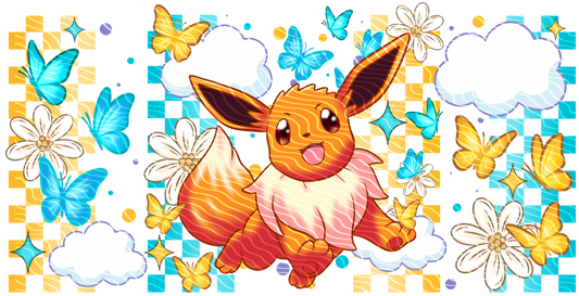 #207