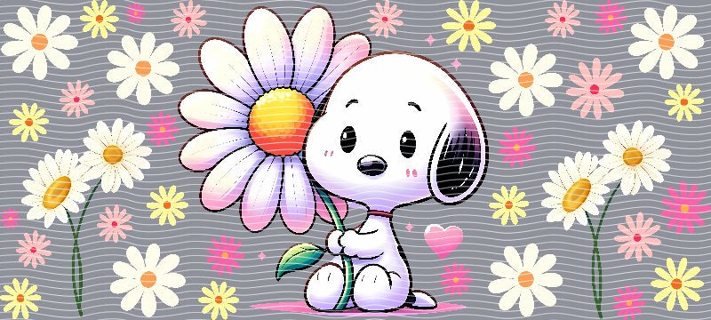 #190