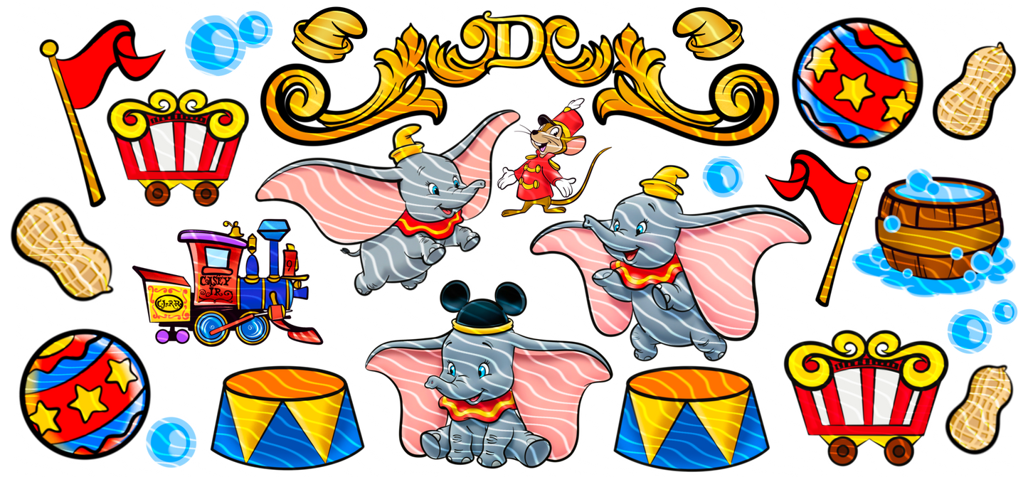 #223