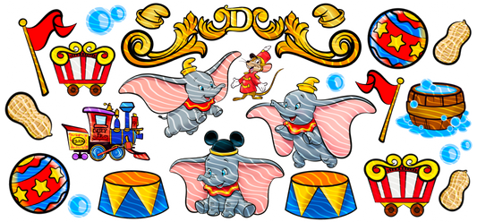 #223