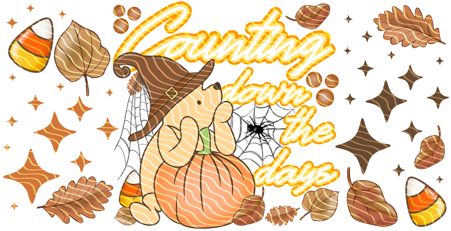 #240