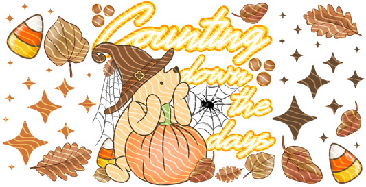 #240