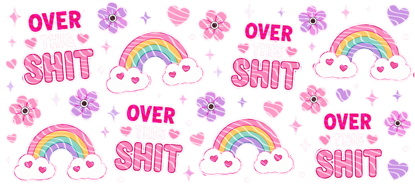 #301
