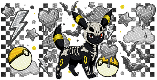 #205