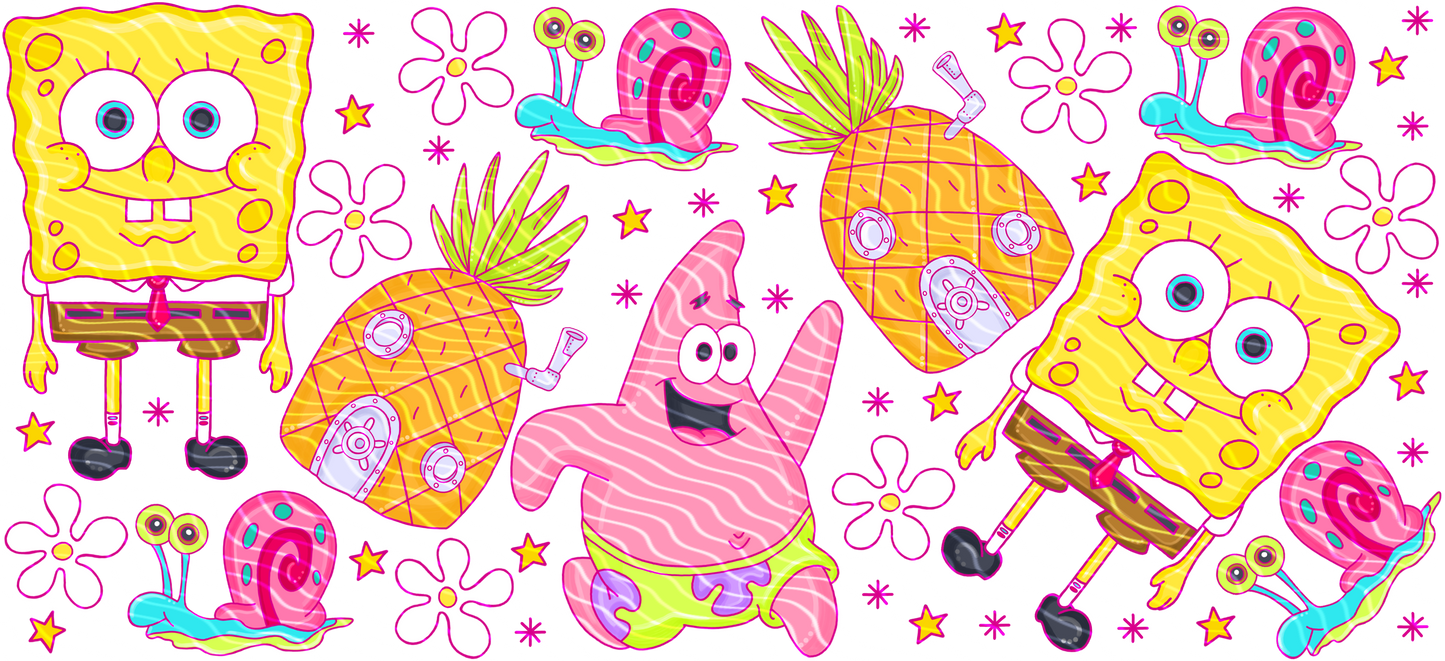 #263