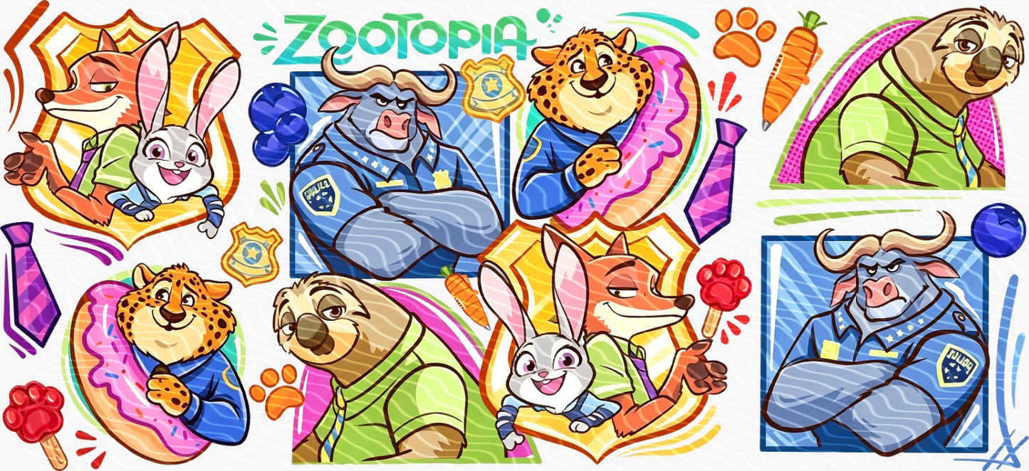 #252
