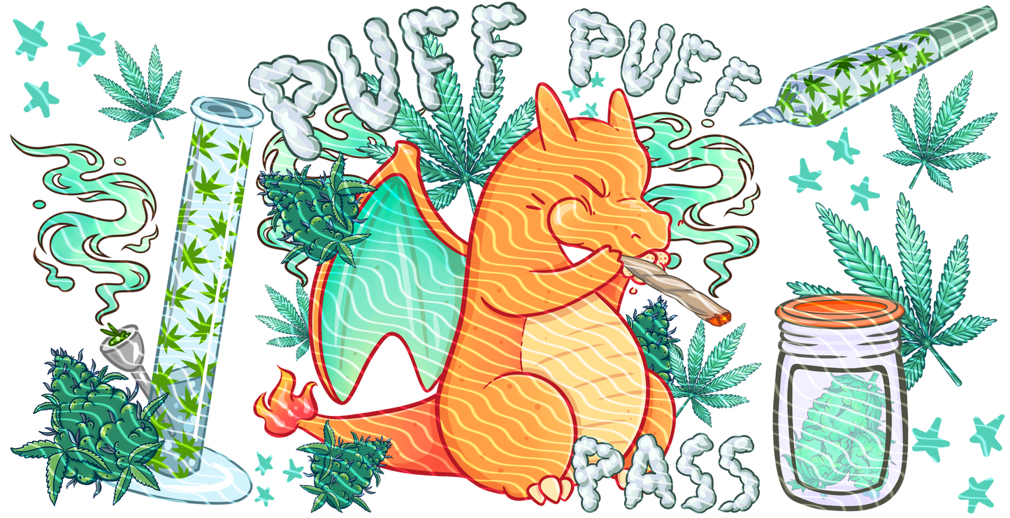 #224