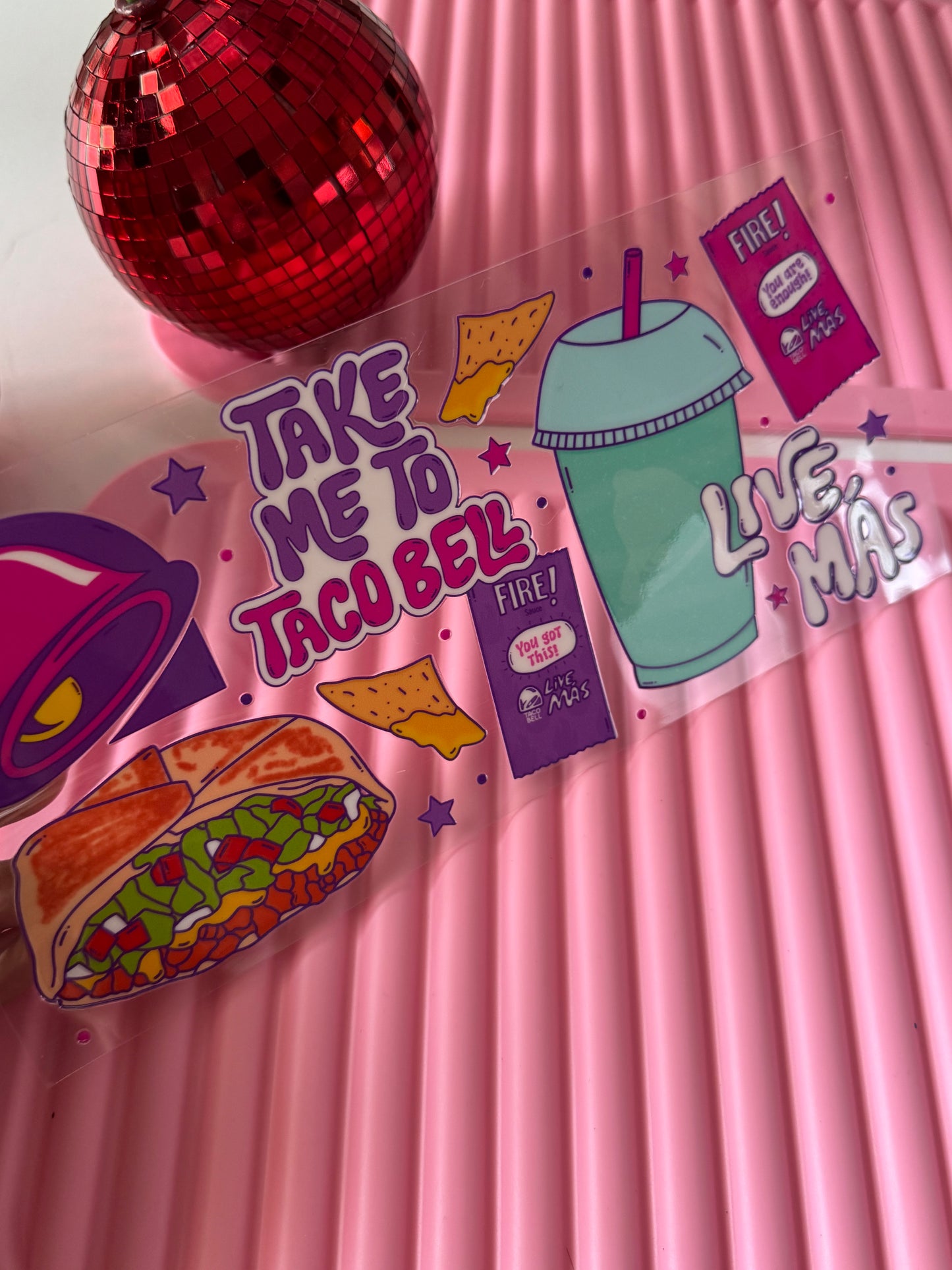 Wording Theme wraps