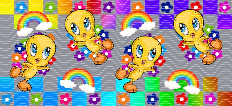 #121