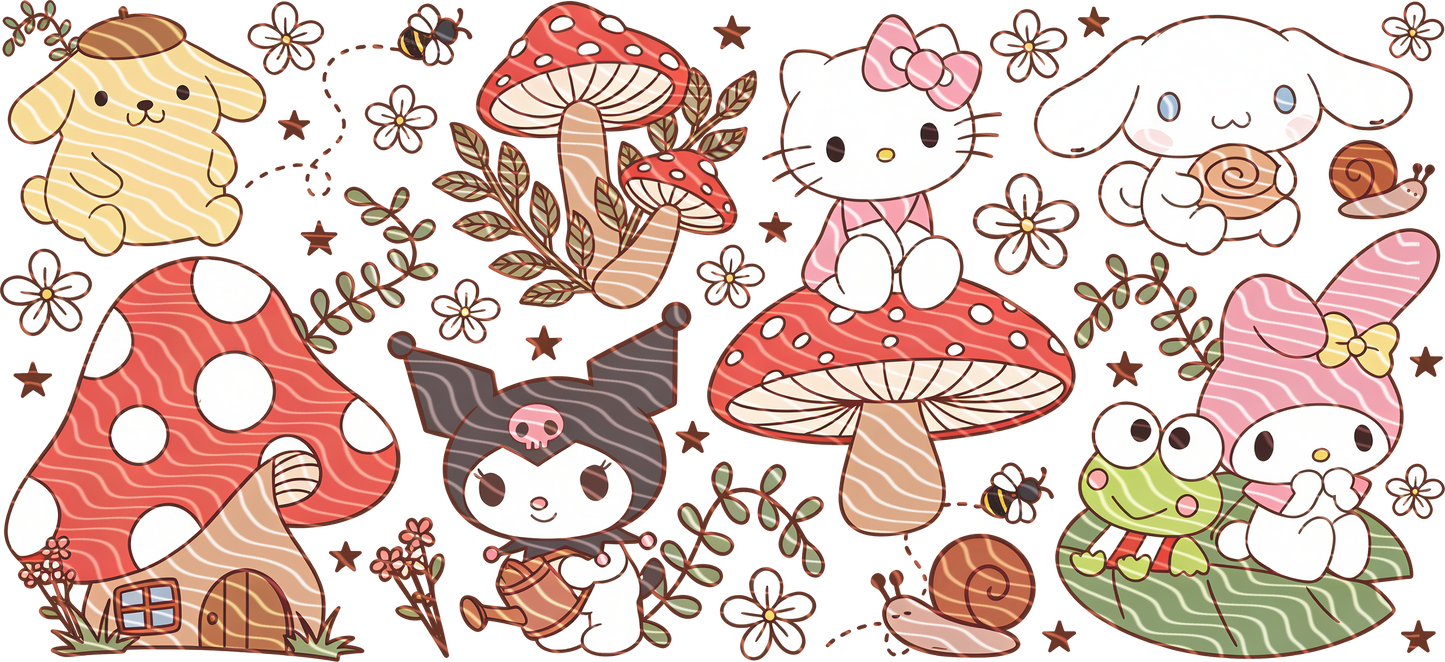 #217
