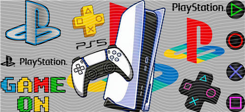 DS#3