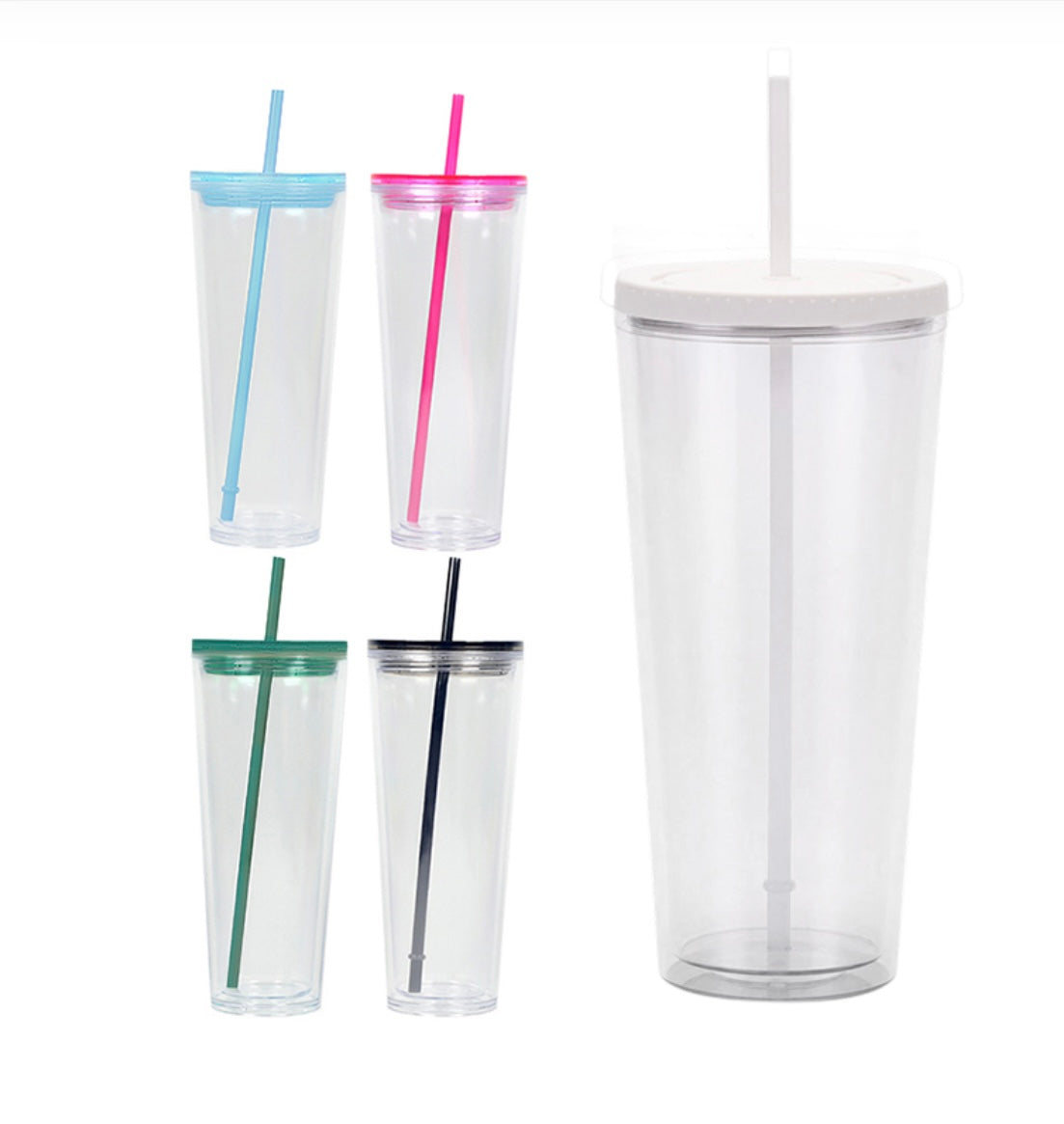 24oz tumbler