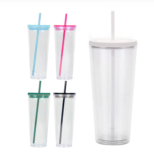 24oz tumbler