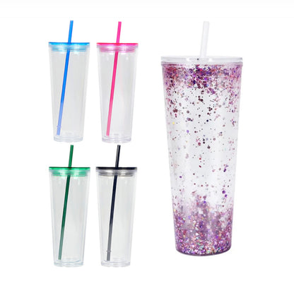24oz tumbler